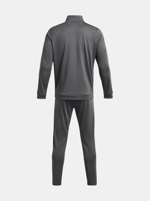Under Armour Herren Trainingsanzug Under Armour UA Knit Track Suit