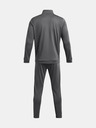 Under Armour Herren Trainingsanzug Under Armour UA Knit Track Suit