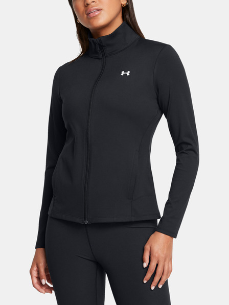 Under Armour Under Armour Damen Motion Jacke EMEA