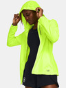 Under Armour Under Armour UA OutRun the STORM Jacke für Frauen
