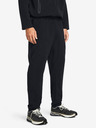 Under Armour Herren Under Armour UA Unstoppable Vented Taper Pants