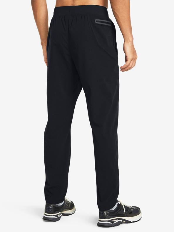 Under Armour Herren Under Armour UA Unstoppable Vented Taper Pants