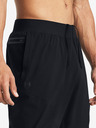 Under Armour Herren Under Armour UA Unstoppable Vented Taper Pants