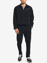 Under Armour Herren Under Armour UA Unstoppable Vented Taper Pants