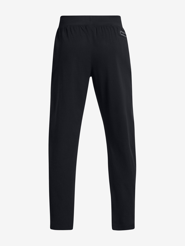 Under Armour Herren Under Armour UA Unstoppable Vented Taper Pants