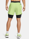 Under Armour Herren Under Armour UA Vanish Elite 2in1 Short