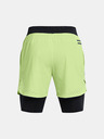 Under Armour Herren Under Armour UA Vanish Elite 2in1 Short