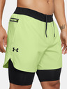 Under Armour Herren Under Armour UA Vanish Elite 2in1 Short