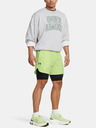 Under Armour Herren Under Armour UA Vanish Elite 2in1 Short