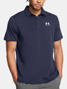 Under Armour Herren Under Armour UA Icon Poloshirt