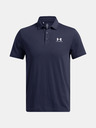 Under Armour Herren Under Armour UA Icon Poloshirt
