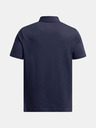 Under Armour Herren Under Armour UA Icon Poloshirt