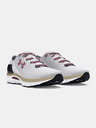 Under Armour Unisex Under Armour UA Speedform Gemini Schuhe