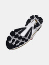 Under Armour Unisex Under Armour UA Speedform Gemini Schuhe