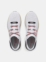 Under Armour Unisex Under Armour UA Speedform Gemini Schuhe