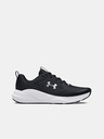 Under Armour Herren Under Armour UA Charged Commit TR 4