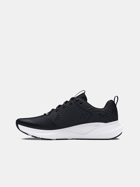 Under Armour Herren Under Armour UA Charged Commit TR 4