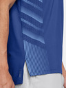 Under Armour Herren Under Armour UA LAUNCH ELITE GRAPHIC SS T-Shirt