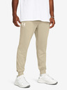 Under Armour Herren-Jogginghose Under Armour UA Rival Terry Jogger
