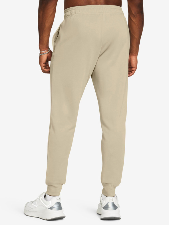 Under Armour Herren-Jogginghose Under Armour UA Rival Terry Jogger