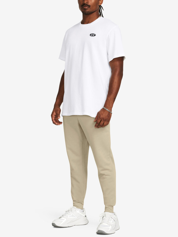 Under Armour Herren-Jogginghose Under Armour UA Rival Terry Jogger