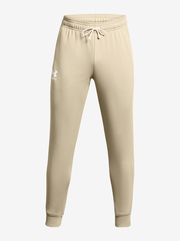 Under Armour Herren-Jogginghose Under Armour UA Rival Terry Jogger