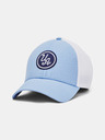 Under Armour Herren Under Armour Iso-chill Driver Mesh Cap