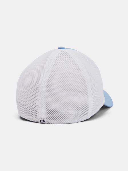 Under Armour Herren Under Armour Iso-chill Driver Mesh Cap