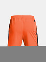 Under Armour Shorts Under Armour Pjt Rck Ultimate 5in Trn St-ORG