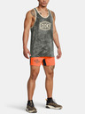 Under Armour Shorts Under Armour Pjt Rck Ultimate 5in Trn St-ORG