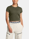 Under Armour Under Armour Meridian Baby Tee für Frauen