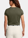 Under Armour Under Armour Meridian Baby Tee für Frauen