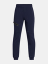 Under Armour Under Armour UA B Unstoppable Flc Jogger Jungen Jogginghose
