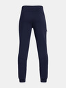 Under Armour Under Armour UA B Unstoppable Flc Jogger Jungen Jogginghose