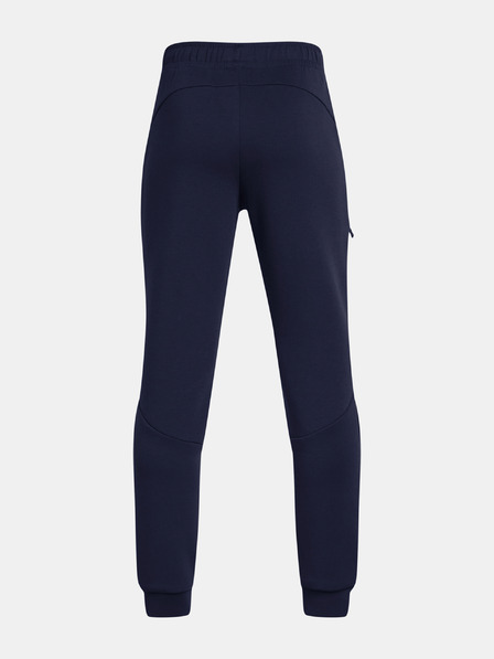 Under Armour Under Armour UA B Unstoppable Flc Jogger Jungen Jogginghose