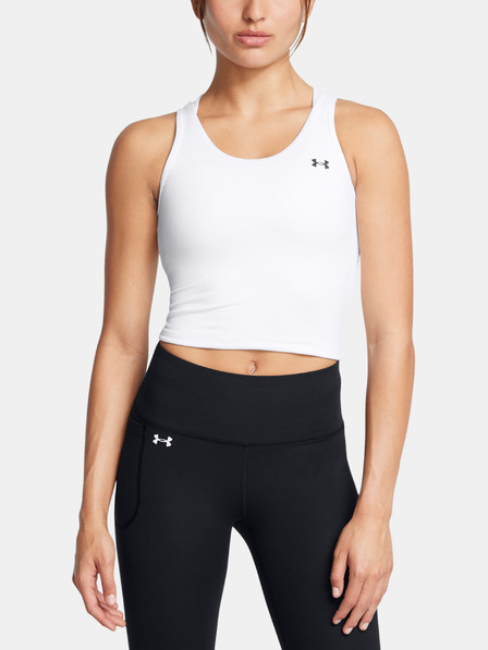 Under Armour Under Armour Damen Motion Tank EMEA
