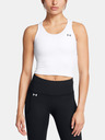 Under Armour Under Armour Damen Motion Tank EMEA