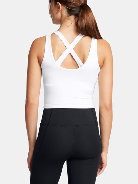 Under Armour Under Armour Damen Motion Tank EMEA