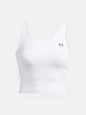 Under Armour Under Armour Damen Motion Tank EMEA