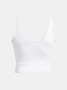 Under Armour Under Armour Damen Motion Tank EMEA