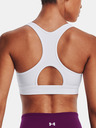 Under Armour Damen Sport-BH Under Armour UA HG Armour Mid Padless