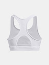 Under Armour Damen Sport-BH Under Armour UA HG Armour Mid Padless