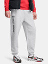 Under Armour Under Armour UA Icon Flc 24/7 Jgr-GRY Herren Sweatpants
