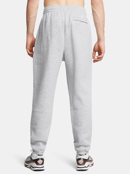 Under Armour Under Armour UA Icon Flc 24/7 Jgr-GRY Herren Sweatpants