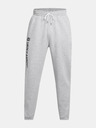 Under Armour Under Armour UA Icon Flc 24/7 Jgr-GRY Herren Sweatpants
