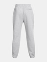 Under Armour Under Armour UA Icon Flc 24/7 Jgr-GRY Herren Sweatpants