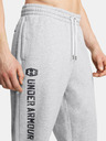 Under Armour Under Armour UA Icon Flc 24/7 Jgr-GRY Herren Sweatpants