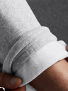 Under Armour Under Armour UA Icon Flc 24/7 Jgr-GRY Herren Sweatpants