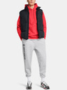 Under Armour Under Armour UA Icon Flc 24/7 Jgr-GRY Herren Sweatpants