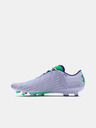 Under Armour Herren-Fußballschuhe Under Armour UA Clone Mag Elite 3.0 FG